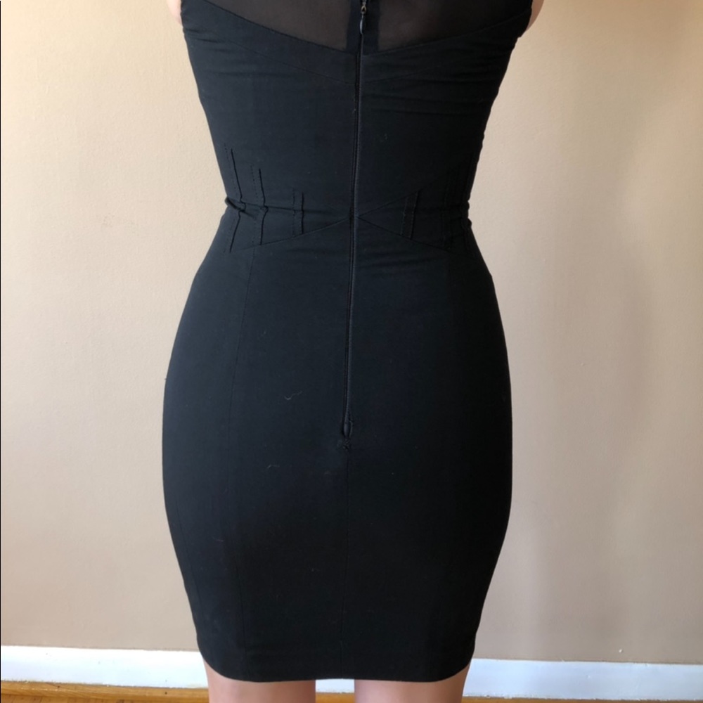 Dress - Picture 5 of 5